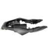 Coque arrière complète YAMAHA MT07 700 TRACER 2020 à 2024