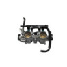 Rampe d'injection YAMAHA MT07 700 TRACER 2020 à 2024