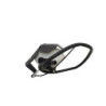 Vase d'expansion YAMAHA MT07 700 TRACER 2020 à 2024