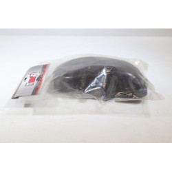 Cache volute d'air YAMAHA CW 50 BWS 2004 à 2015