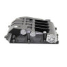 Carter crépine d'huile CF MOTO NK 800 SPORT ABS 2023 à 2025