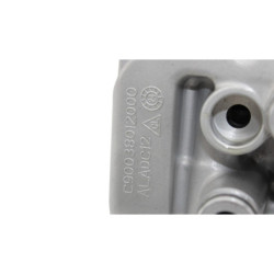 Pompe à huile CF MOTO NK 800 SPORT ABS 2023 à 2025