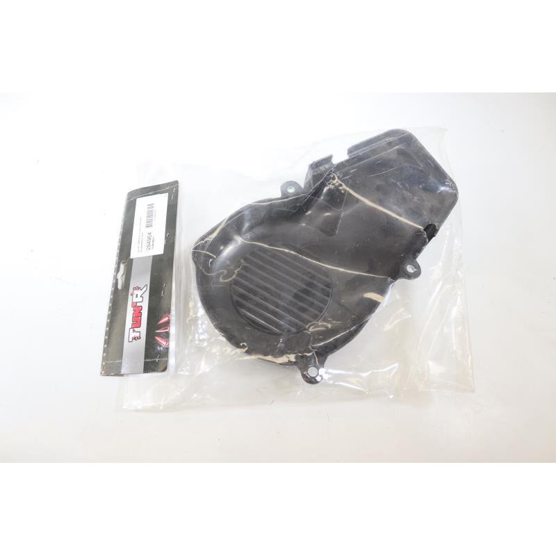Cache volute d'air YAMAHA CW 50 BWS 2004 à 2015