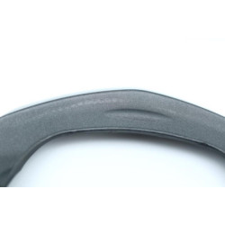 Séparation de coque arrière KAWASAKI ER6 650 N 2009 à 2011