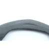 Séparation de coque arrière KAWASAKI ER6 650 N 2009 à 2011