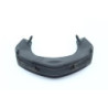 Séparation de coque arrière KAWASAKI ER6 650 N 2009 à 2011