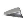 Capot de selle HONDA VFR 800 VTEC 2002 à 2013