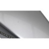 Capot de selle HONDA VFR 800 VTEC 2002 à 2013