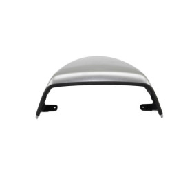 Capot de selle HONDA VFR 800 VTEC 2002 à 2013