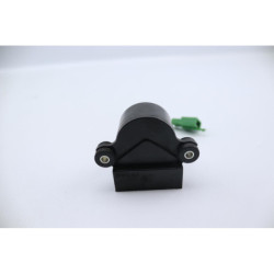 Capteur de chute HONDA VFR 800 ABS 2002 à 2013