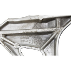 Platine arrière droite HONDA VFR 800 VTEC 2002 à 2013