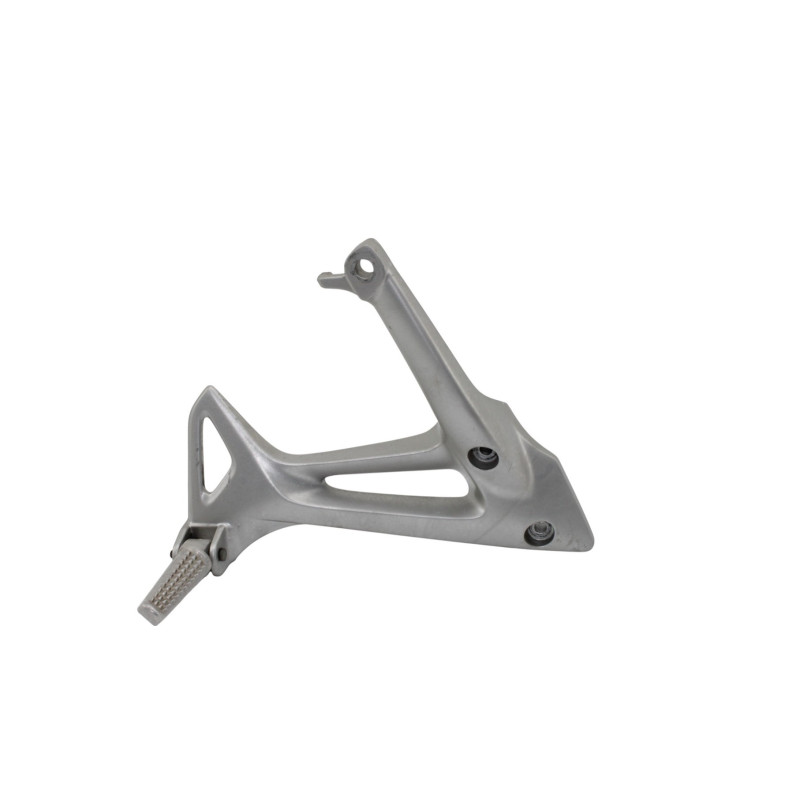 Platine arrière droite HONDA VFR 800 VTEC 2002 à 2013