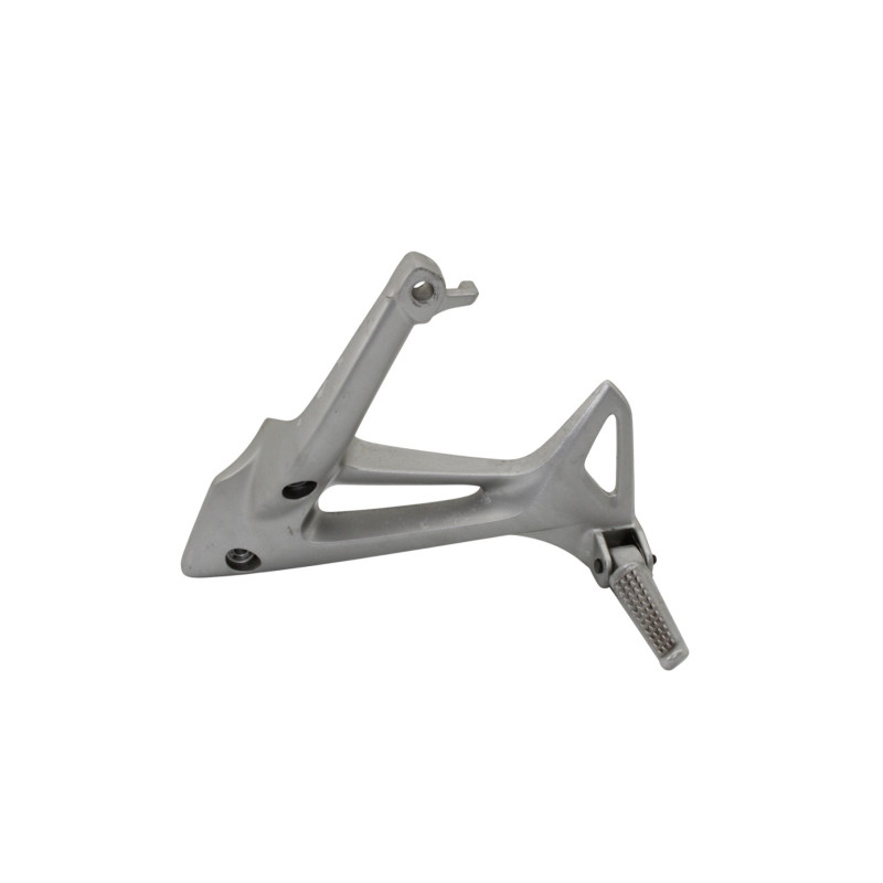 Platine arrière gauche HONDA VFR 800 VTEC 2002 à 2013