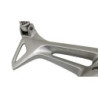 Platine arrière gauche HONDA VFR 800 VTEC 2002 à 2013