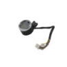 Compteur MASAI BLACK CAFE 125 2017 à 2026