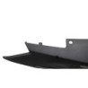 Coque arrière droite YAMAHA MT 09 900 ABS 2017 à 2020