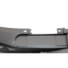 Coque arrière droite YAMAHA MT 09 900 ABS 2017 à 2020