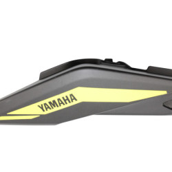 Coque arrière droite YAMAHA MT 09 900 ABS 2017 à 2020