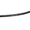 Capteur ABS Arrière TRIUMPH TRIDENT 660 2021 à 2025