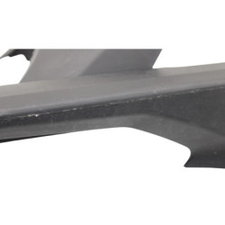 Cache chaine TRIUMPH TRIDENT 660 2021 à 2025