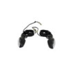 Clignotants avant TRIUMPH TRIDENT 660 2021 à 2025