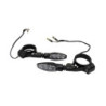 Clignotants avant TRIUMPH TRIDENT 660 2021 à 2025