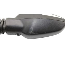 Clignotants avant TRIUMPH TRIDENT 660 2021 à 2025