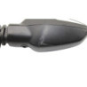 Clignotants avant TRIUMPH TRIDENT 660 2021 à 2025