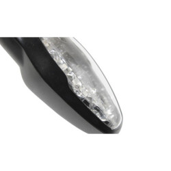 Clignotants avant TRIUMPH TRIDENT 660 2021 à 2025