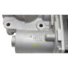 Corps d'injection TRIUMPH TRIDENT 660 2021 à 2025