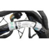 Faisceau électrique TRIUMPH TRIDENT 660 2021 à 2025