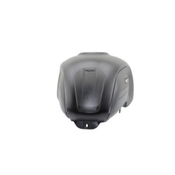 Habillage de réservoir TRIUMPH TRIDENT 660 2021 à 2025