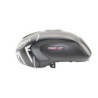 Habillage de réservoir TRIUMPH TRIDENT 660 2021 à 2025