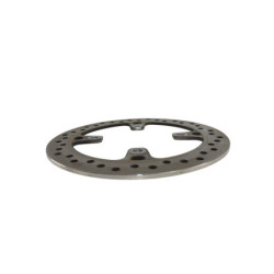 Disque arrière TRIUMPH TRIDENT 660 2021 à 2025