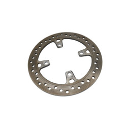 Disque arrière TRIUMPH TRIDENT 660 2021 à 2025