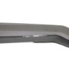 Platine arrière gauche TRIUMPH TRIDENT 660 2021 à 2025