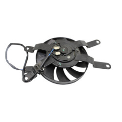 Ventilateur TRIUMPH TRIDENT 660 2021 à 2025
