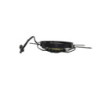 Ventilateur TRIUMPH TRIDENT 660 2021 à 2025