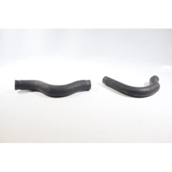 Durite eau HONDA CBF 500 2004 à 2007
