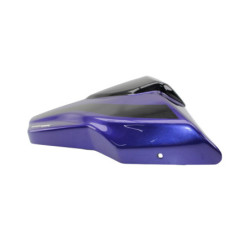 Capot de selle YAMAHA MT09 900 2017 à 2020