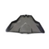 Capot de selle YAMAHA MT09 900 2017 à 2020