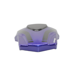Capot de selle YAMAHA MT09 900 2017 à 2020