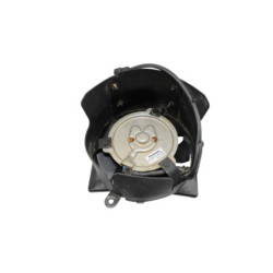 Ventilateur YAMAHA XP 500 TMAX 2004 à 2007