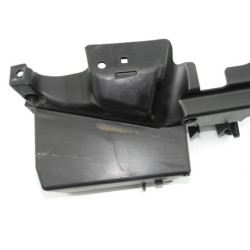 Support de batterie KAWASAKI ER6 650 N 2005 à 2008