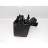 Support de batterie KAWASAKI ER6 650 N 2005 à 2008