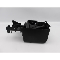 Support de batterie KAWASAKI ER6 650 N 2005 à 2008
