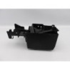 Support de batterie KAWASAKI ER6 650 N 2005 à 2008