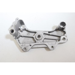 Support moteur gauche HONDA CB 600 F HORNET 2005 à 2006