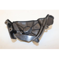 Carter de pignon de sortie de boite TRIUMPH STREET TRIPLE 675 R 2007 à 2011