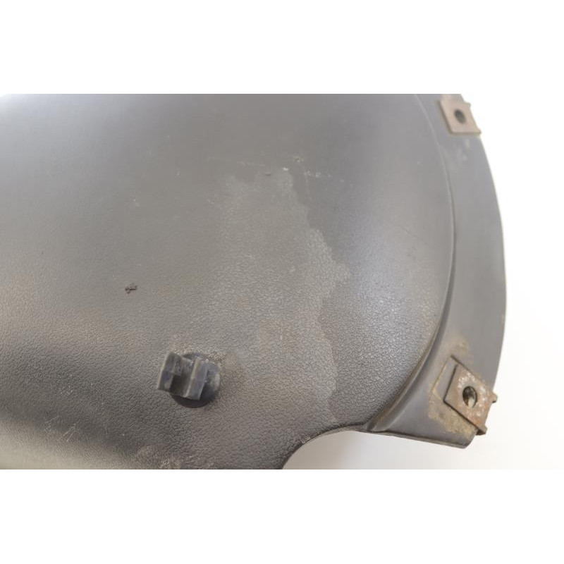 Garde boue avant TRIUMPH SPRINT ST 955 1999 à 2004